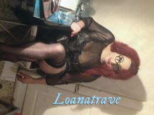 Loanatrave