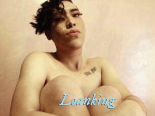 Loanking