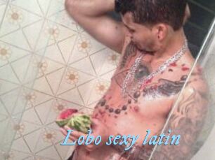 Lobo_sexy_latin