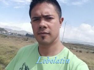 lobolatin DeriheruI