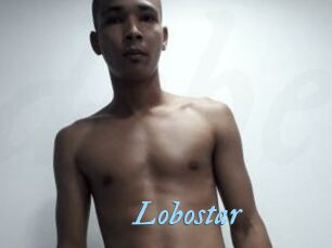 Lobostar