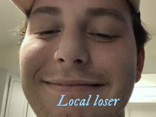 Local_loser