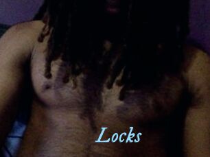 Locks