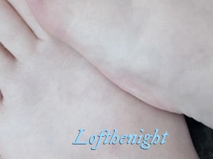 Lofthenight