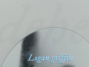 logan_griffin DeriheruI