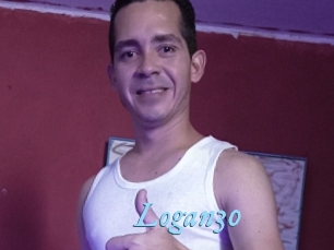Logan30