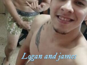 Logan_and_james