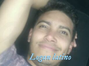 Logan_latino