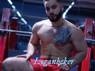 Loganbeker