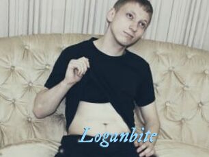Loganbite
