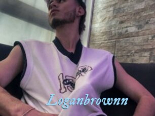 Loganbrownn