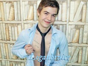 Loganbruice