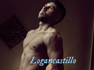 Logancastillo