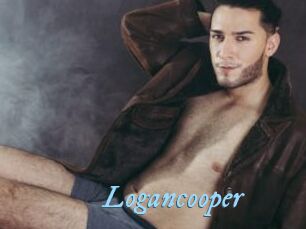 Logancooper