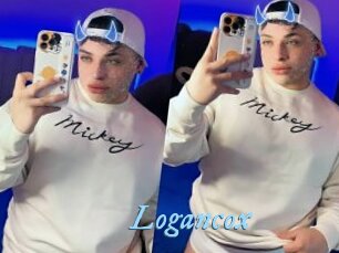 Logancox
