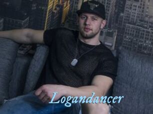 Logandancer