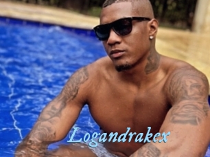 Logandrakex