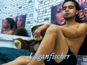 Loganfischer