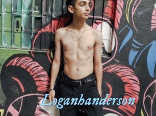 Loganhanderson