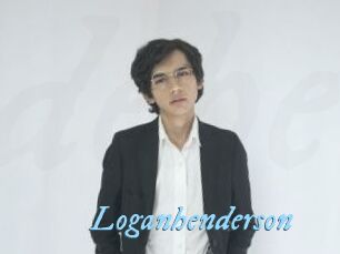 loganhenderson DeriheruI
