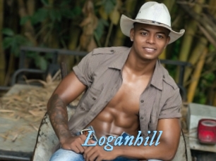 Loganhill