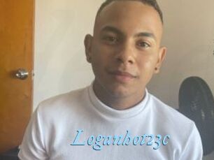 Loganhot23c