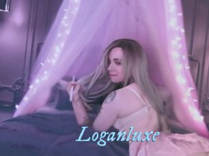 Loganluxe