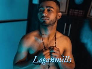 Loganmills