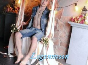 Loganmoon