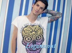 Loganscout