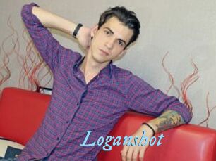 Loganshot