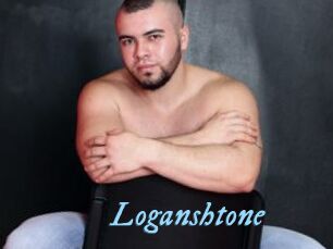 Loganshtone
