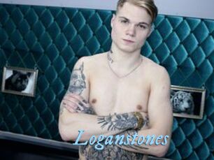 Loganstones