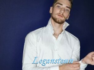 Loganstoun