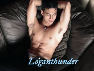 Loganthunder
