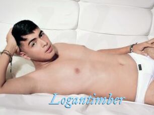 Logantimber