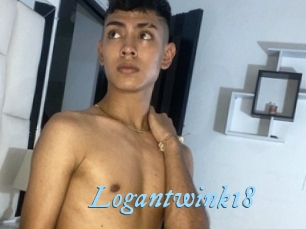 logantwink18 DeriheruI
