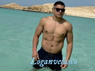 Loganvelasco
