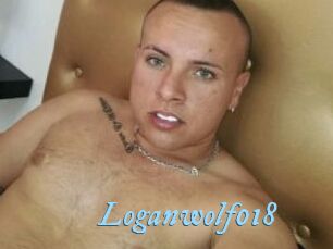 Loganwolf018