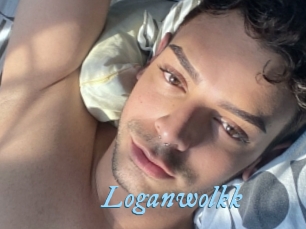 loganwolkk DeriheruI