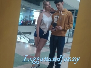 Logganandfozzy