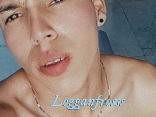 Logganfrosss