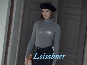 Loisabner