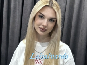 Loisalvardo