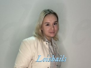 loisbails DeriheruI