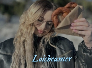 loisbeamer DeriheruI