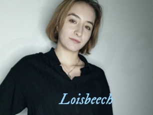 Loisbeech