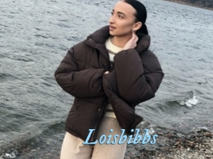 Loisbibbs