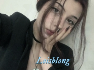Loisblong