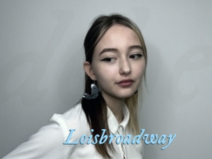 Loisbroadway